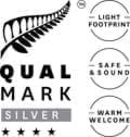 Qualmark 4 Star Silver Award Logo Stacked.jpg