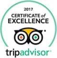 TripAdvisor Certificate of Excellence 2017 120px.jpg