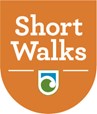 DOC Short walks