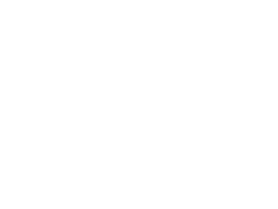 Toitu Carbonzero Organisation REV
